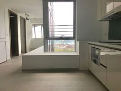 V On Shenton (D1), Apartment #573085551